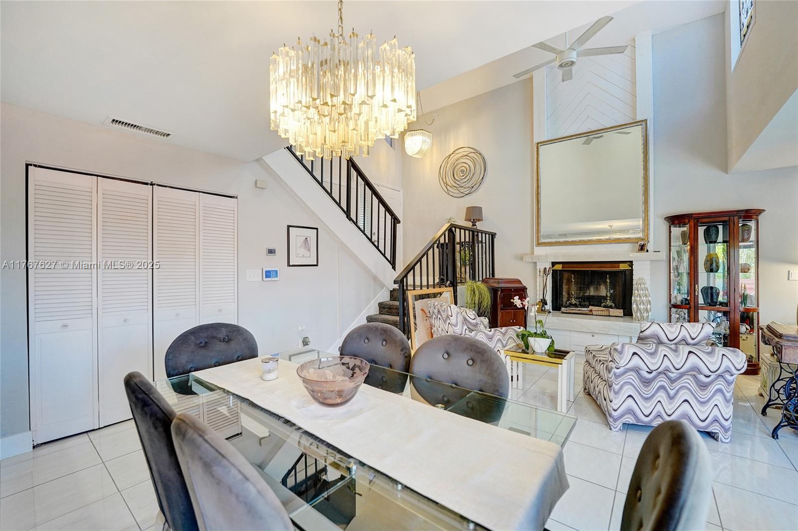 89 Juniper Road Hollywood, FL 33021 - Photo 15 of 37