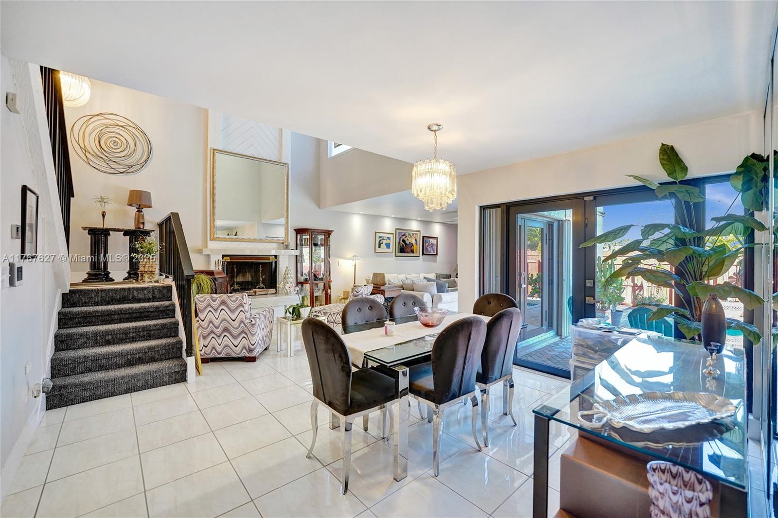 89 Juniper Road Hollywood, FL 33021 - Photo 16 of 37