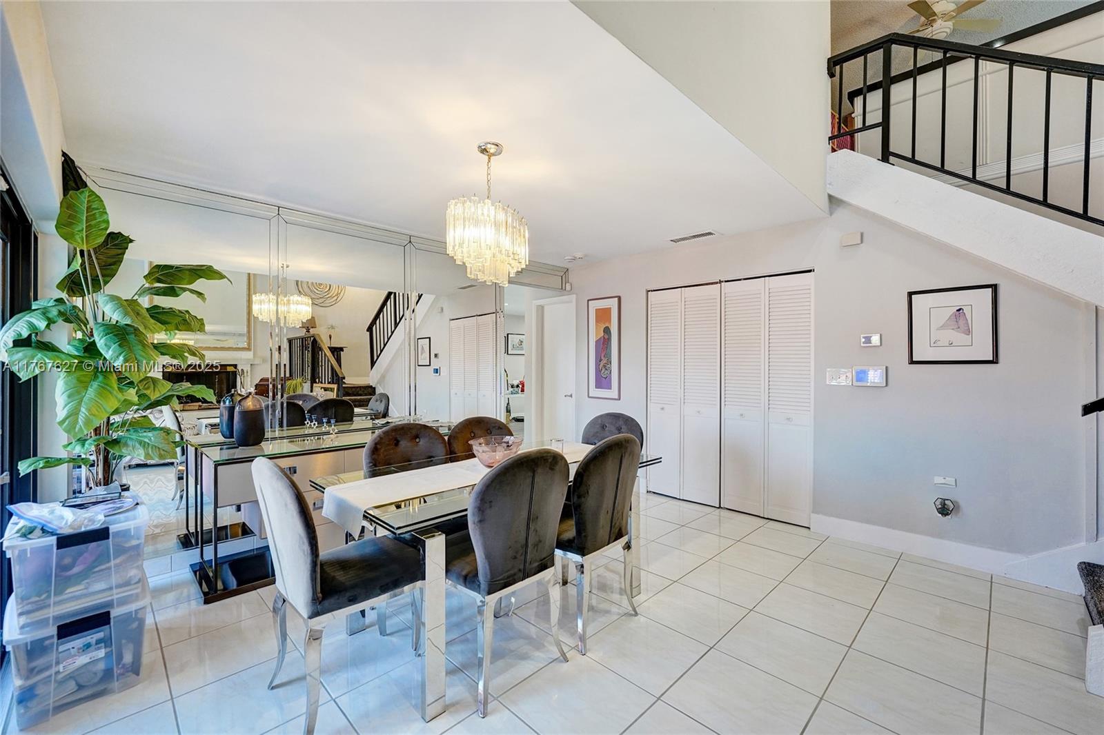 89 Juniper Road Hollywood, FL 33021 - Photo 17 of 37