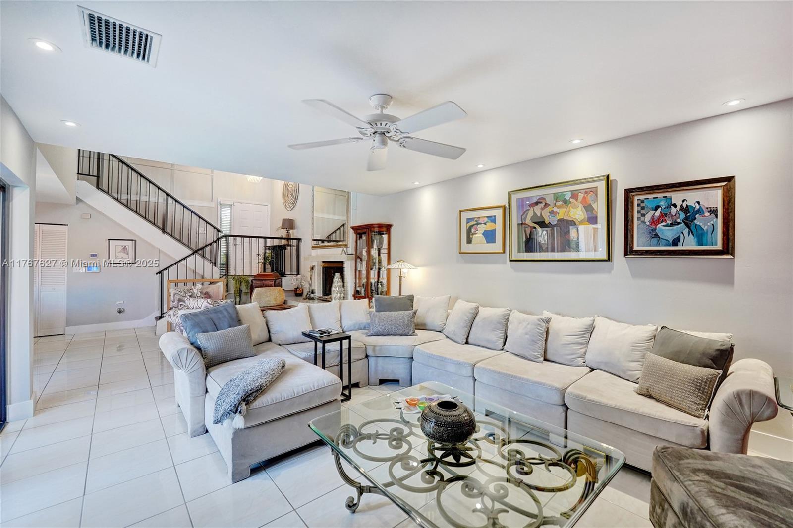 89 Juniper Road Hollywood, FL 33021 - Photo 18 of 37