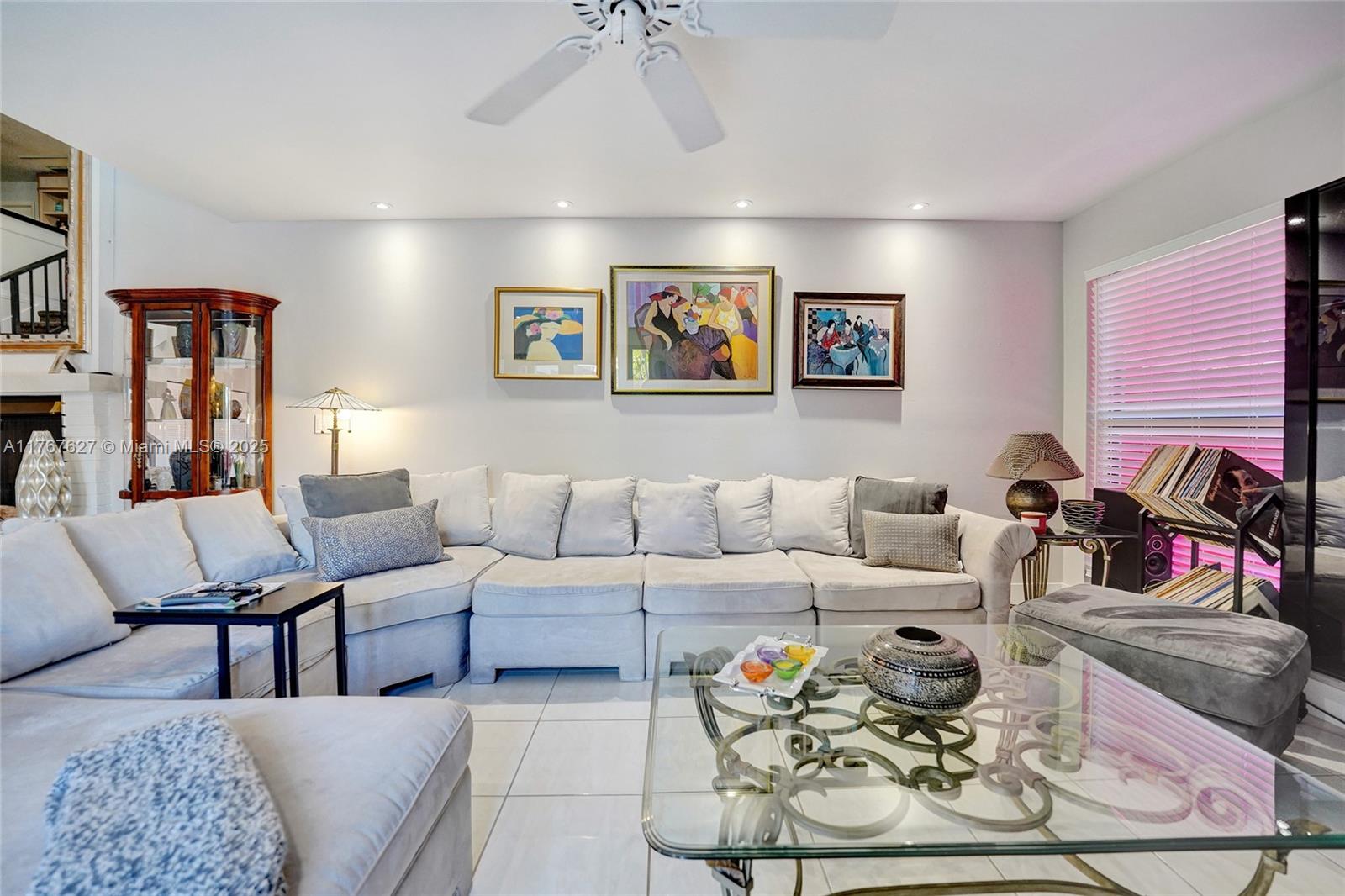 89 Juniper Road Hollywood, FL 33021 - Photo 19 of 37