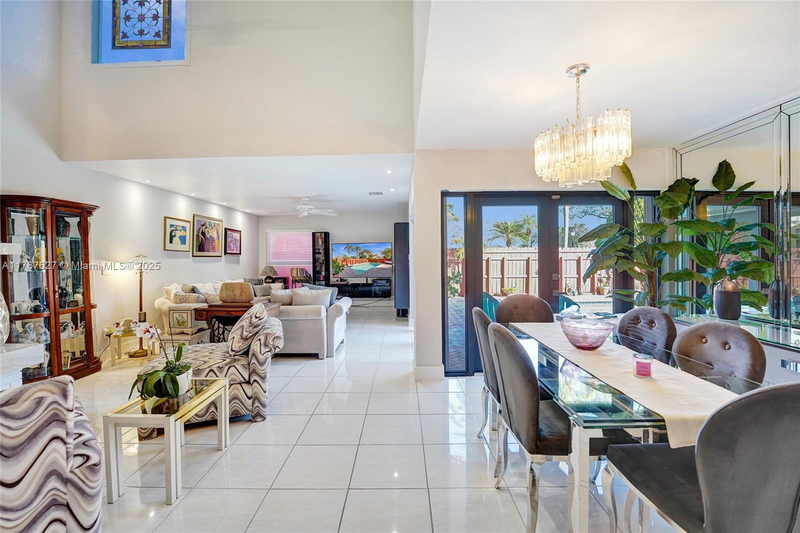 89 Juniper Road Hollywood, FL 33021 - Photo 20 of 37