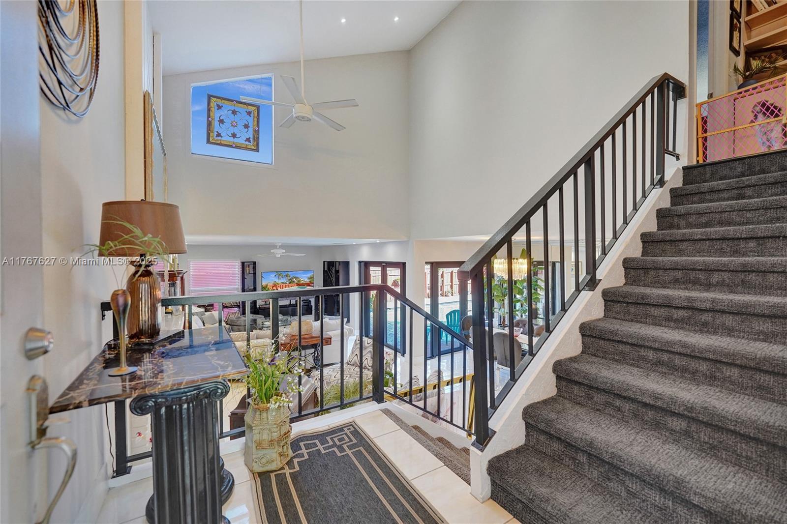 89 Juniper Road Hollywood, FL 33021 - Photo 21 of 37