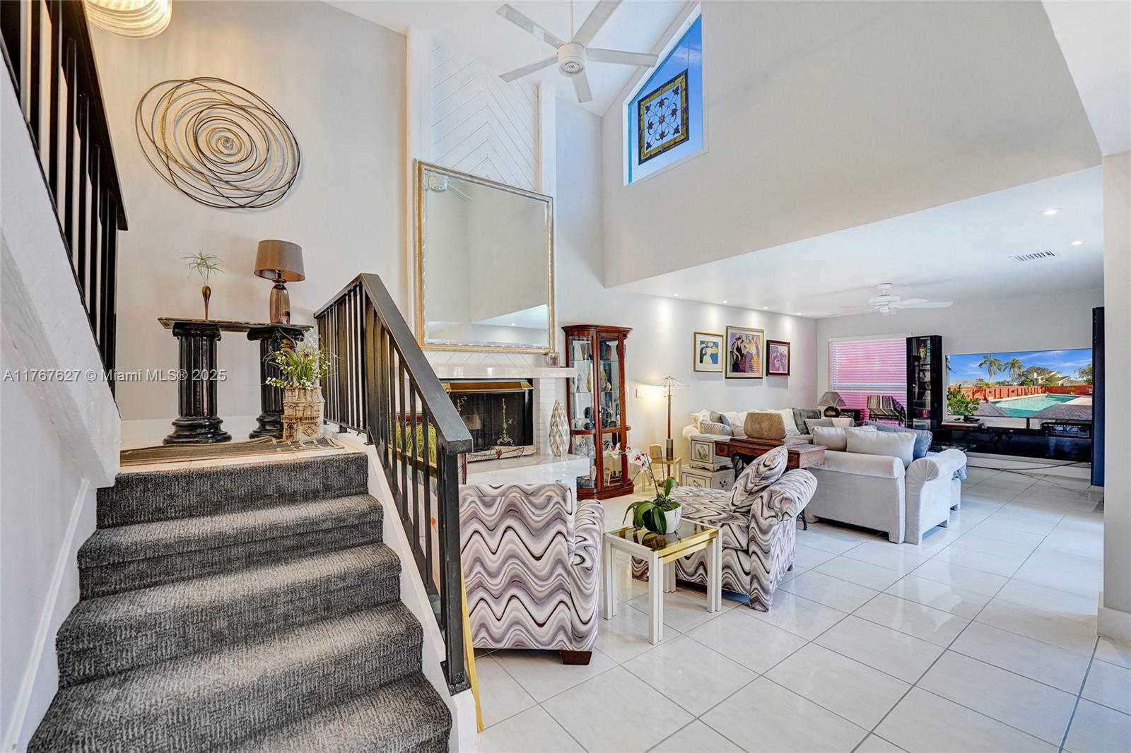 89 Juniper Road Hollywood, FL 33021 - Photo 22 of 37