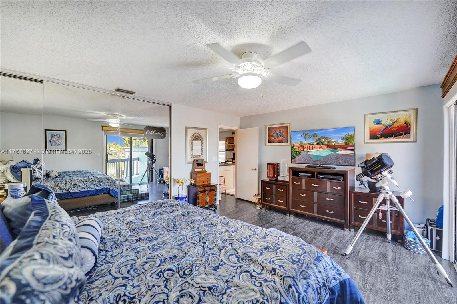 89 Juniper Road Hollywood, FL 33021 - Photo 25 of 37