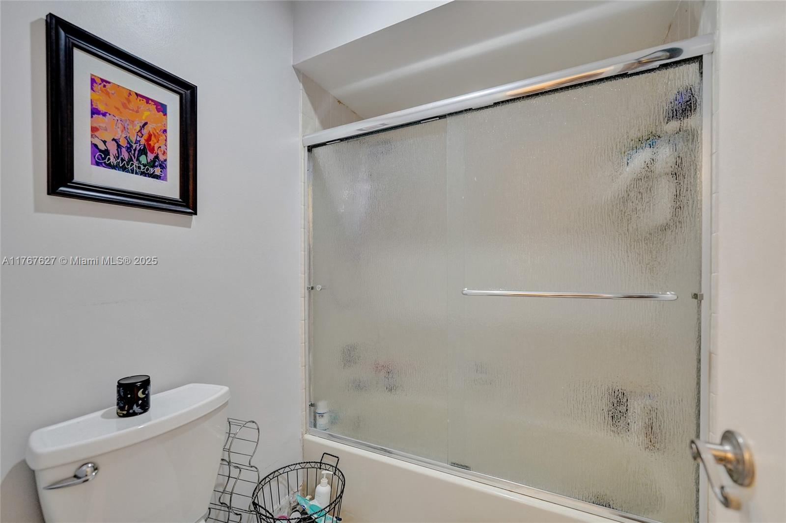 89 Juniper Road Hollywood, FL 33021 - Photo 26 of 37