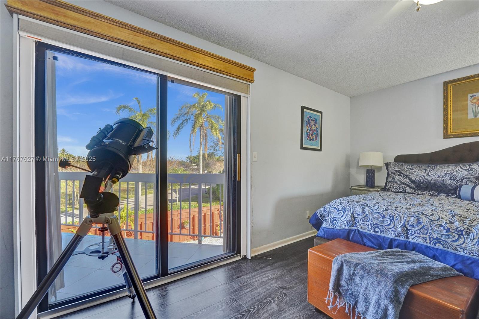 89 Juniper Road Hollywood, FL 33021 - Photo 28 of 37