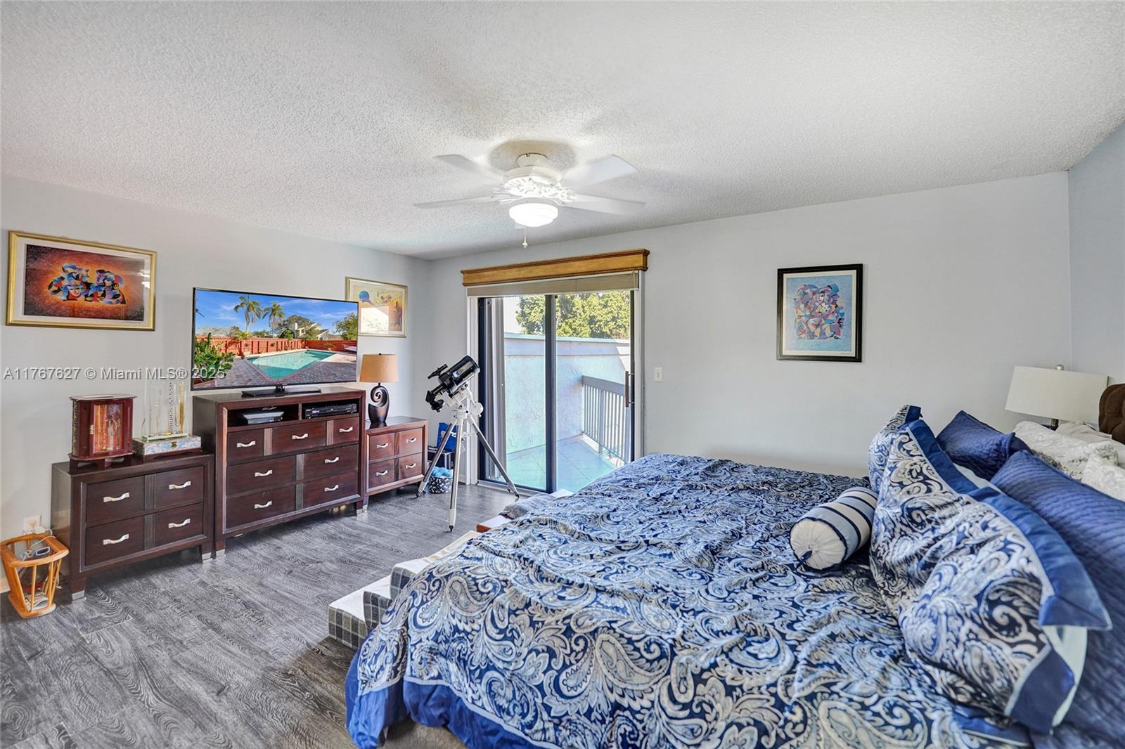 89 Juniper Road Hollywood, FL 33021 - Photo 29 of 37