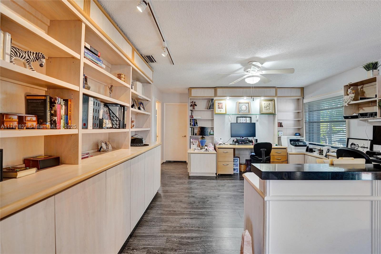 89 Juniper Road Hollywood, FL 33021 - Photo 30 of 37