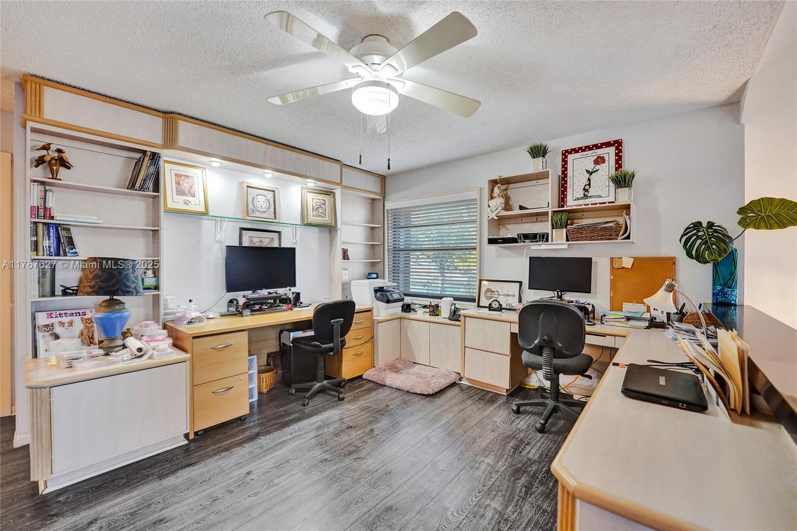 89 Juniper Road Hollywood, FL 33021 - Photo 31 of 37