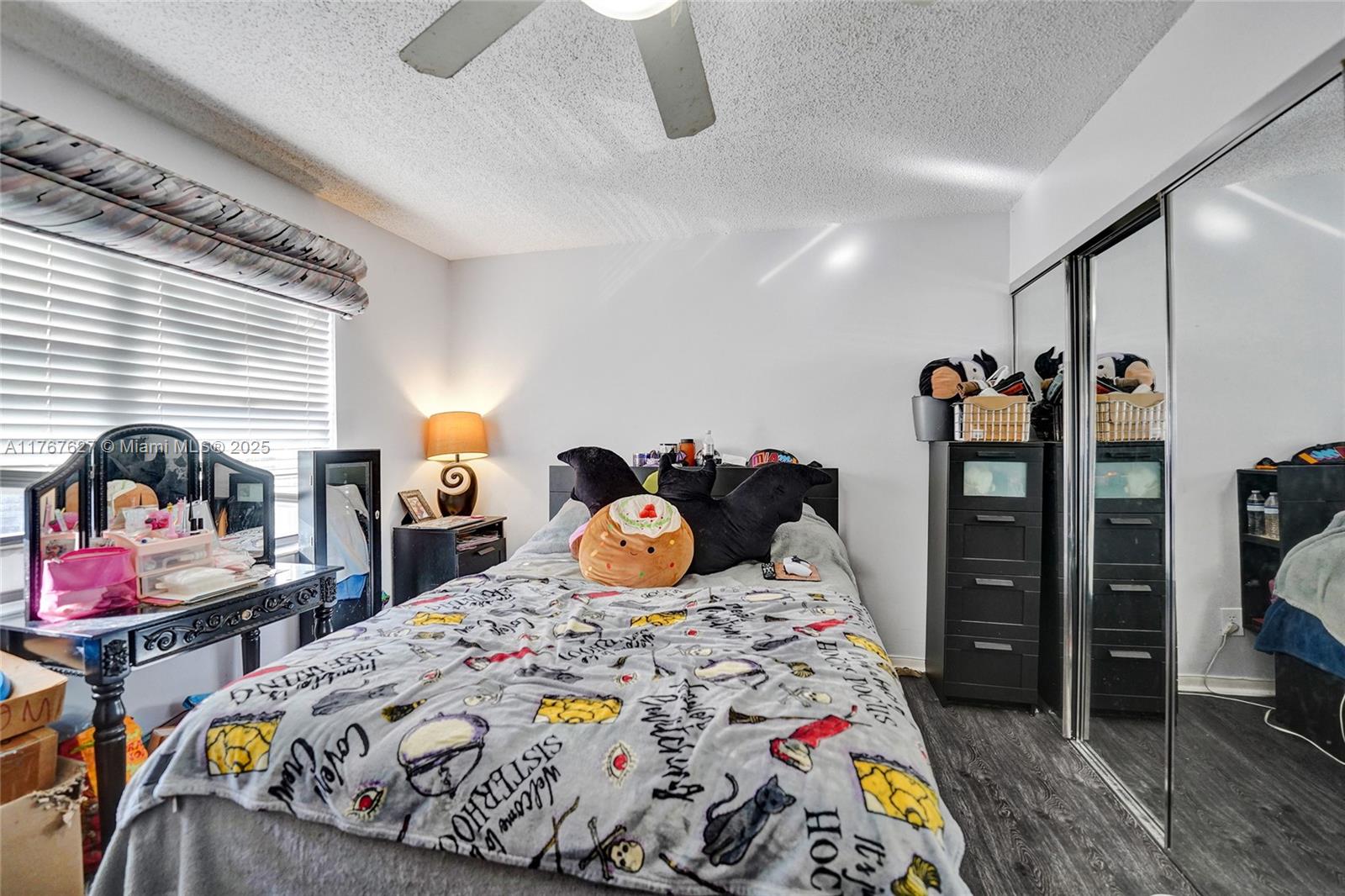 89 Juniper Road Hollywood, FL 33021 - Photo 32 of 37