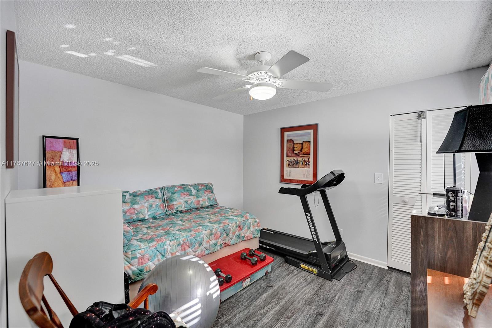 89 Juniper Road Hollywood, FL 33021 - Photo 33 of 37