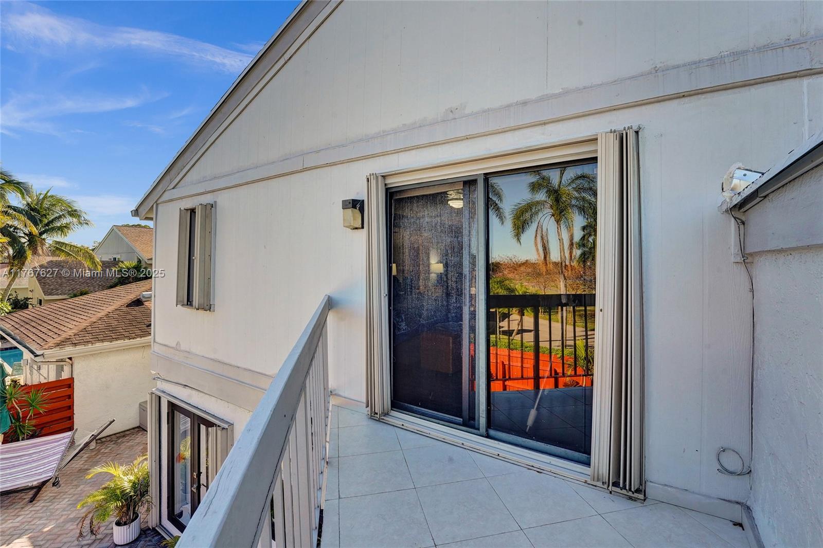 89 Juniper Road Hollywood, FL 33021 - Photo 35 of 37