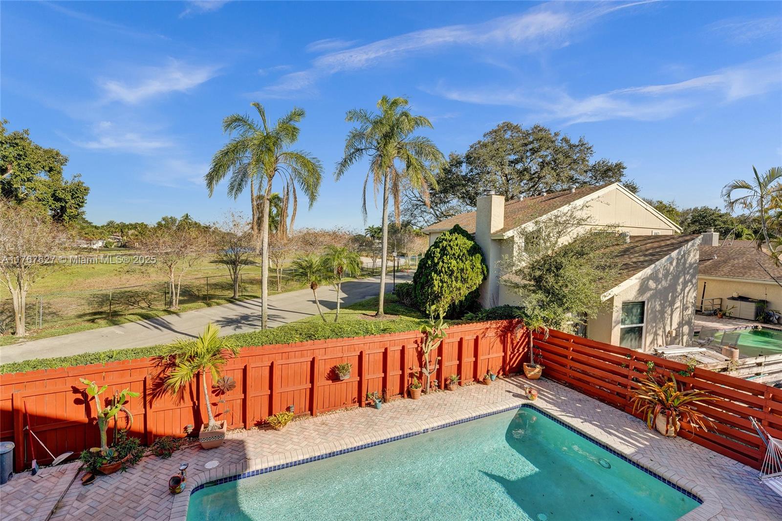 89 Juniper Road Hollywood, FL 33021 - Photo 36 of 37