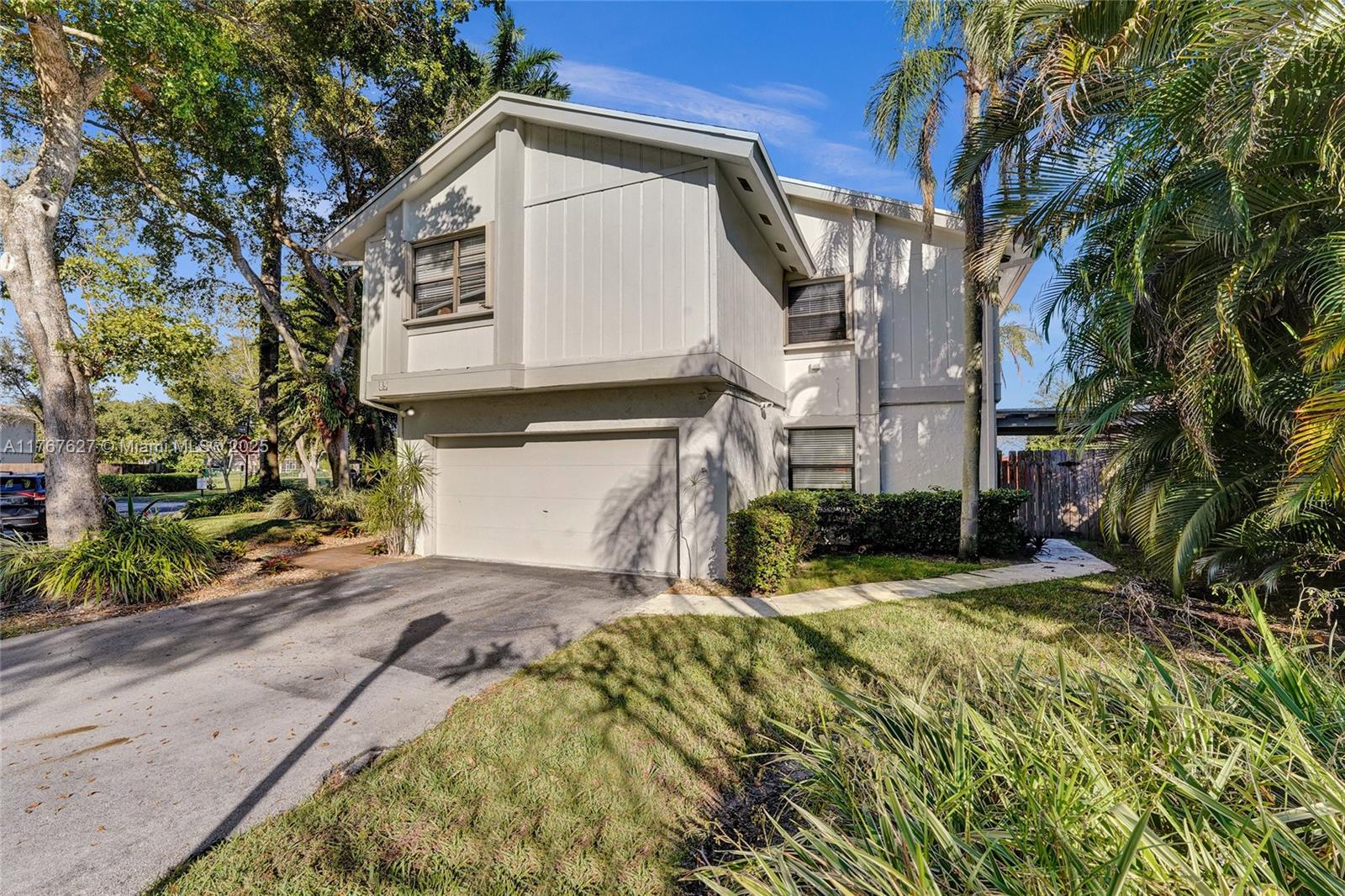 89 Juniper Road Hollywood, FL 33021 - Photo 37 of 37