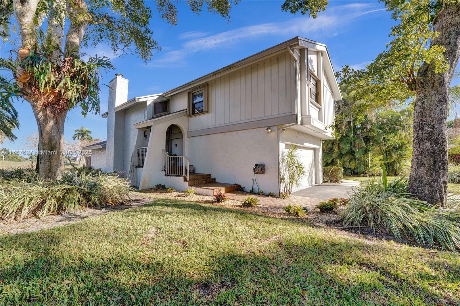 89 Juniper Road Hollywood, FL 33021 - Photo 6 of 37