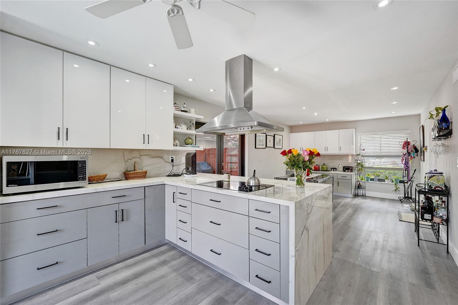 89 Juniper Road Hollywood, FL 33021 - Photo 10 of 37