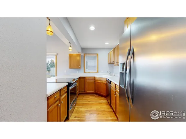 a bathroom with a sink and a bathtub