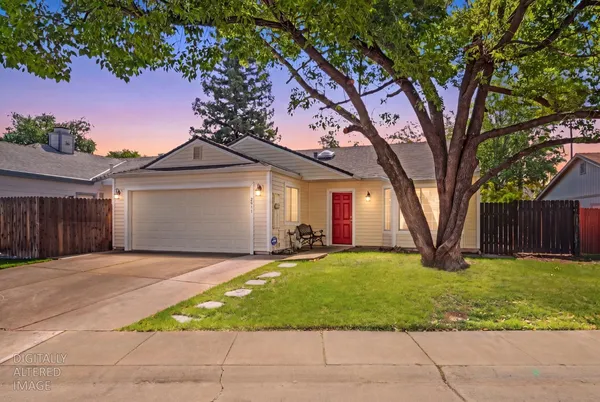 $495,500 | 2911 Twin Creeks Lane, Rocklin, CA 95677