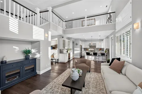$3,198,000 | 7016 Heartland Way, San Jose, CA 95135