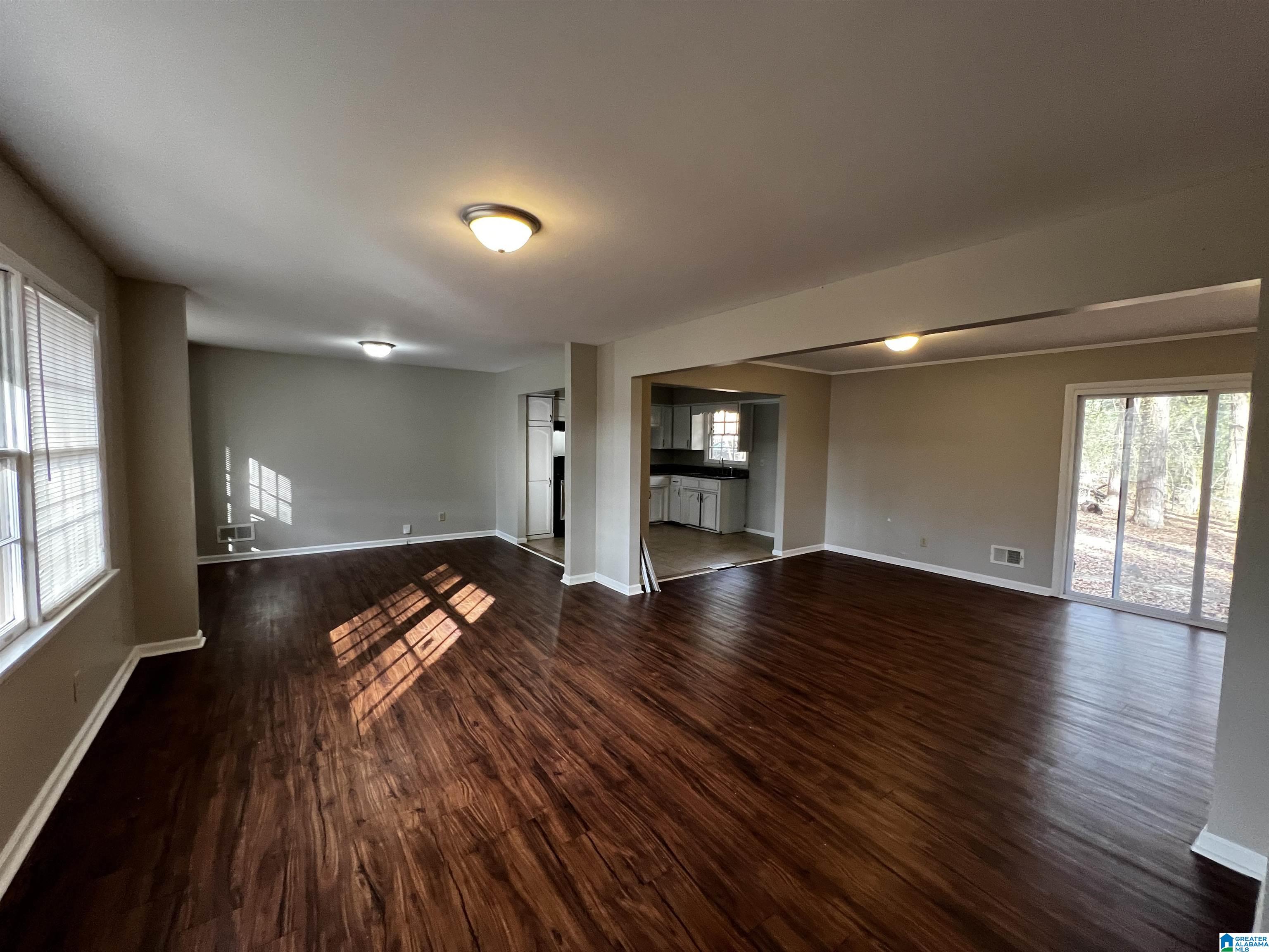 300 Orchid Road Birmingham, AL 35215 - Photo 5 of 22 Gallery Image 5