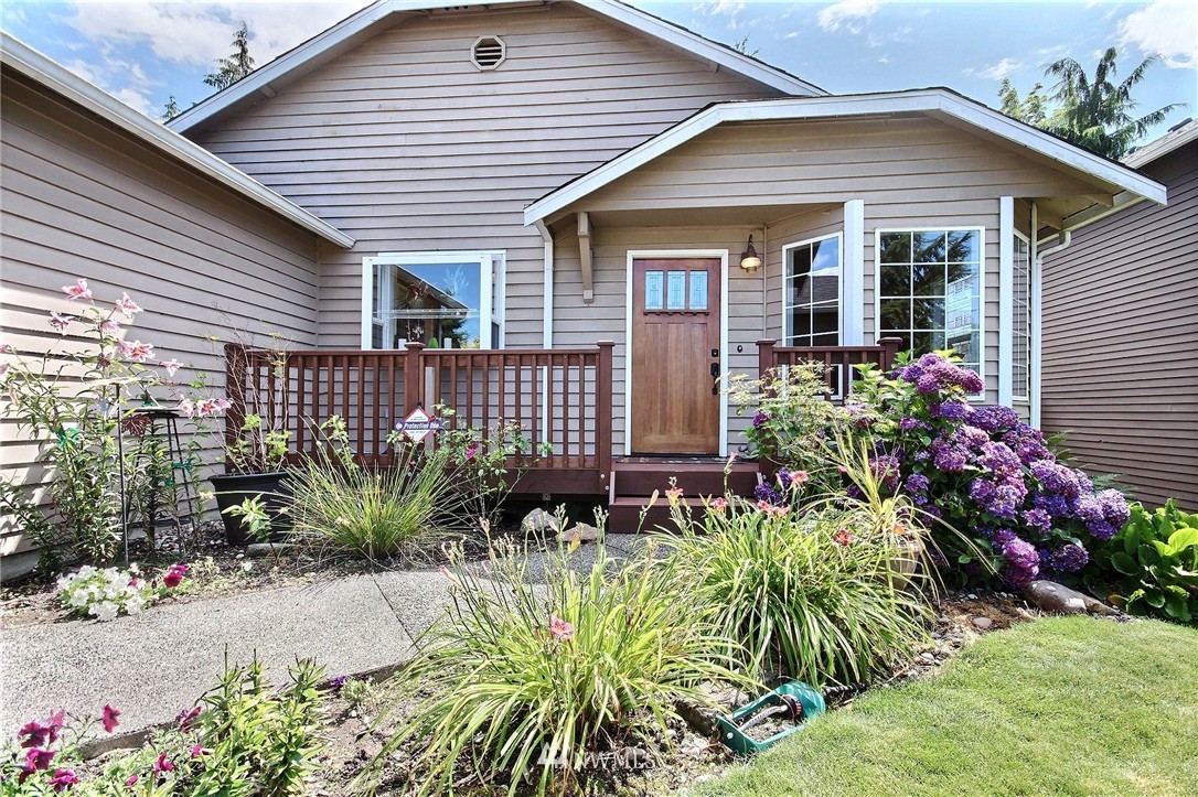 2232 186th Place Southeast Bothell, WA 98012 - Photo 1 of 22 Gallery Image 1