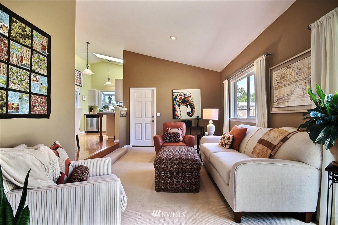2232 186th Place Southeast Bothell, WA 98012 - Photo 11 of 22 Gallery Image 11