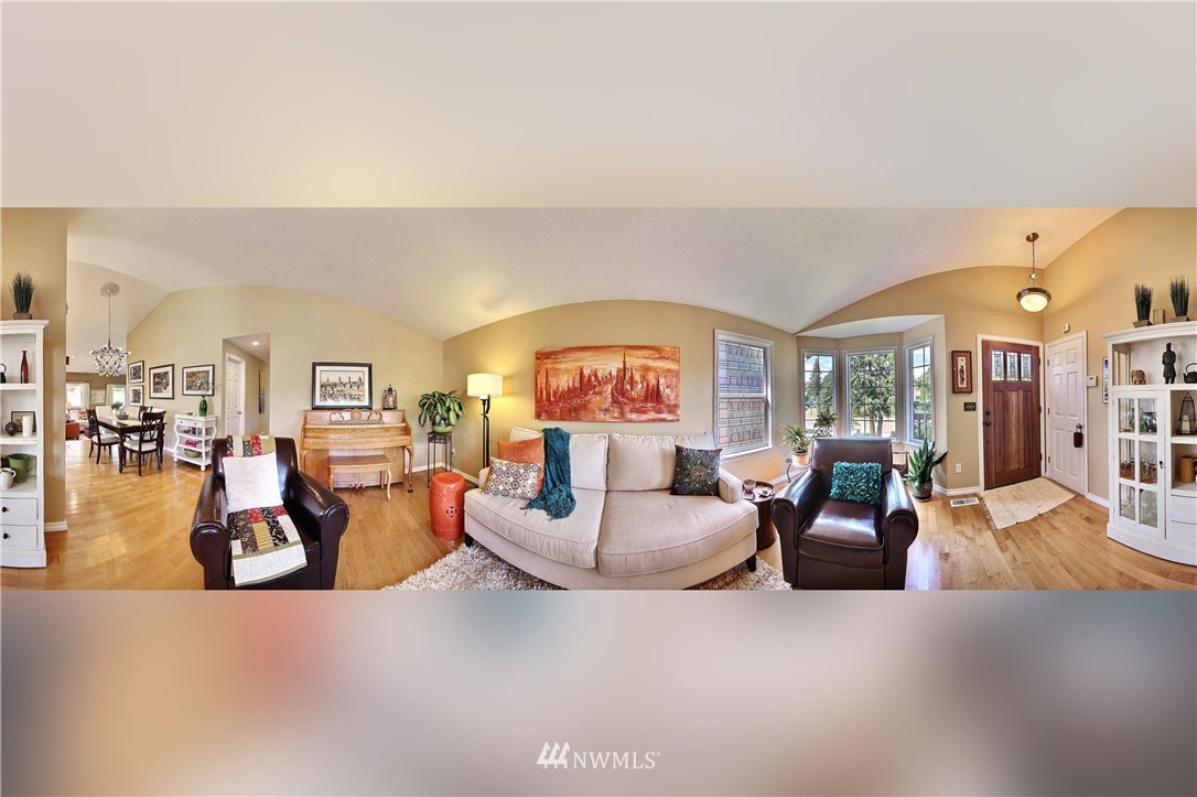 2232 186th Place Southeast Bothell, WA 98012 - Photo 13 of 22 Gallery Image 13
