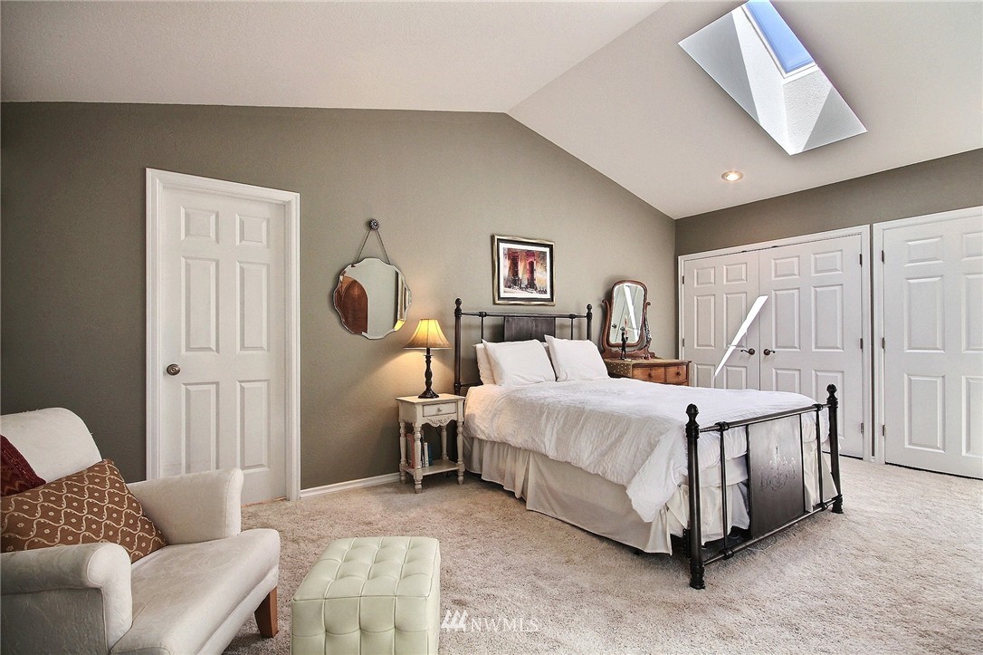 2232 186th Place Southeast Bothell, WA 98012 - Photo 15 of 22 Gallery Image 15