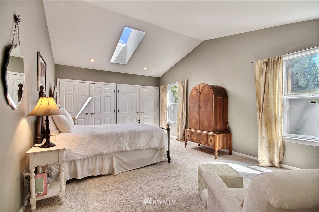 2232 186th Place Southeast Bothell, WA 98012 - Photo 16 of 22 Gallery Image 16