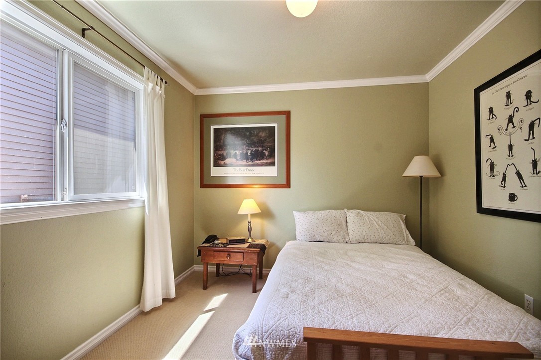 2232 186th Place Southeast Bothell, WA 98012 - Photo 18 of 22 Gallery Image 18