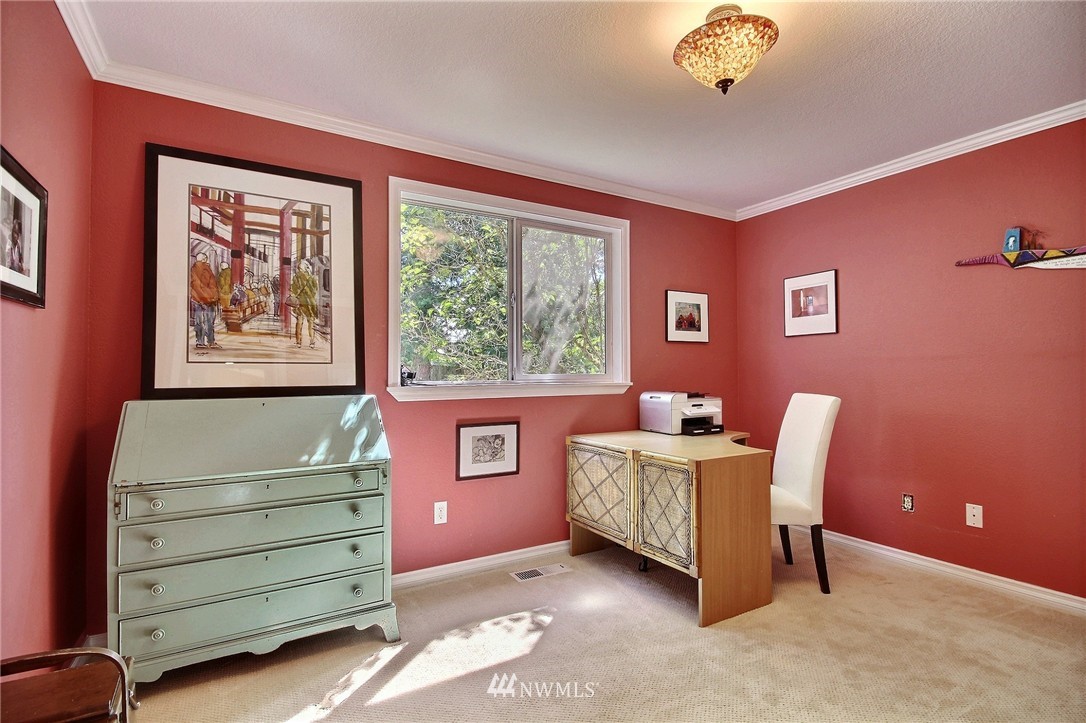 2232 186th Place Southeast Bothell, WA 98012 - Photo 20 of 22 Gallery Image 20