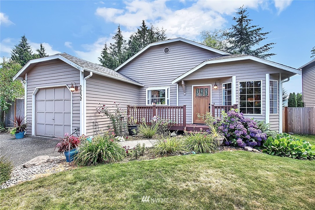2232 186th Place Southeast Bothell, WA 98012 - Photo 21 of 22 Gallery Image 21