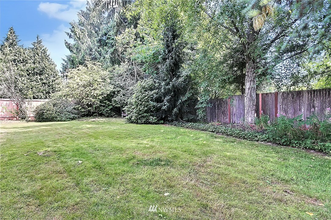 2232 186th Place Southeast Bothell, WA 98012 - Photo 22 of 22 Gallery Image 22