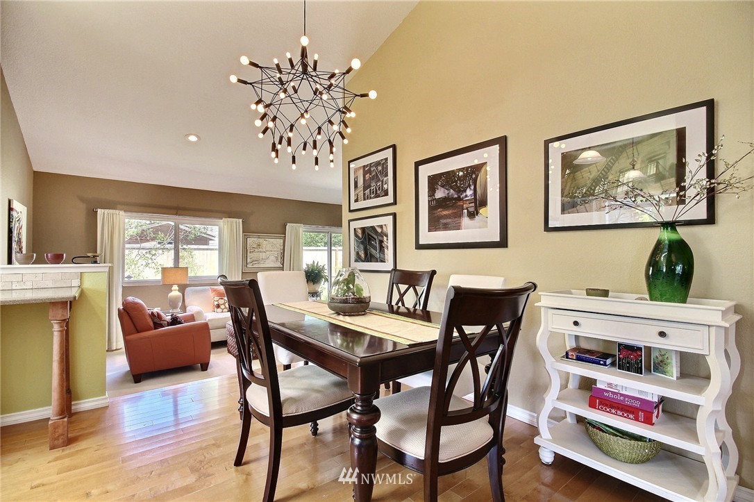 2232 186th Place Southeast Bothell, WA 98012 - Photo 6 of 22 Gallery Image 6