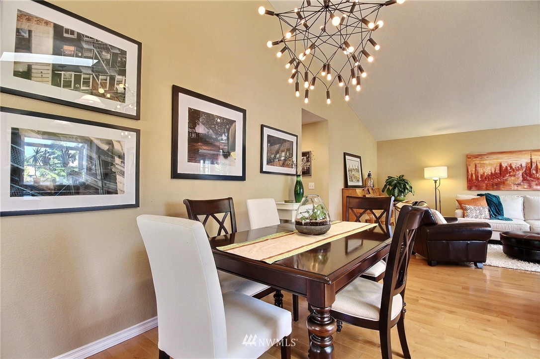 2232 186th Place Southeast Bothell, WA 98012 - Photo 7 of 22 Gallery Image 7