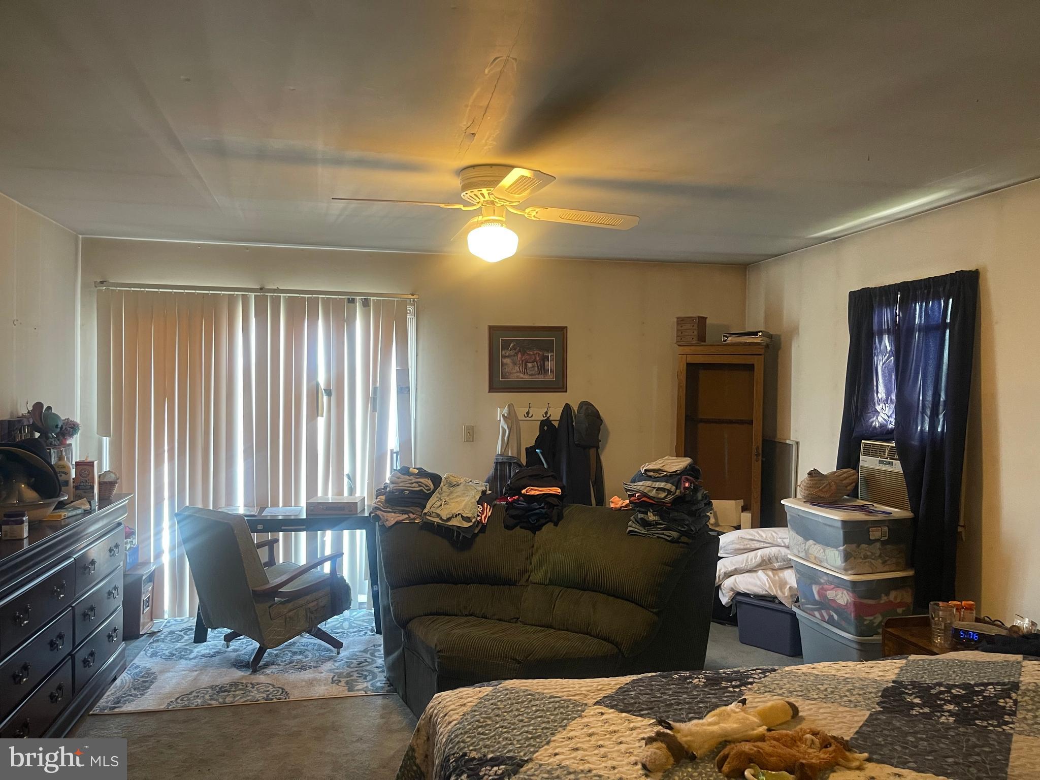 126 Bible Road Halifax, PA 17032 - Photo 2 of 21