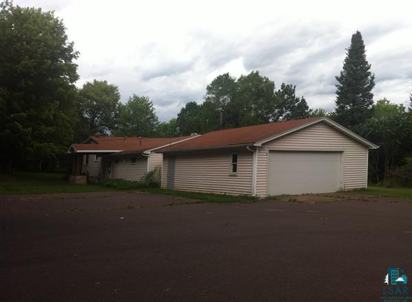 311 Freeman Road Cloquet, MN 55720 - Photo 1 of 21 Gallery Image 1