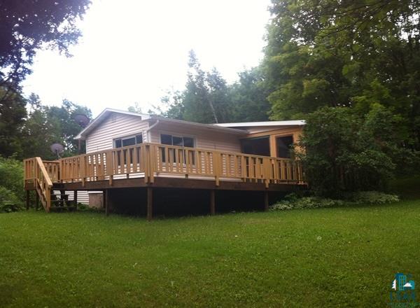 311 Freeman Road Cloquet, MN 55720 - Photo 15 of 21 Gallery Image 15