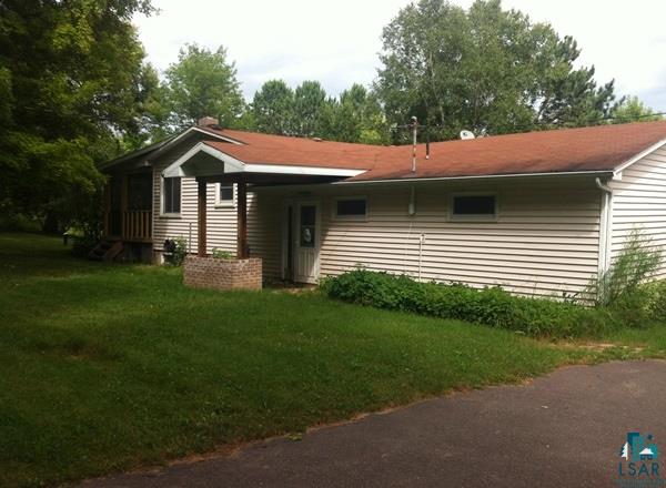 311 Freeman Road Cloquet, MN 55720 - Photo 2 of 21 Gallery Image 2
