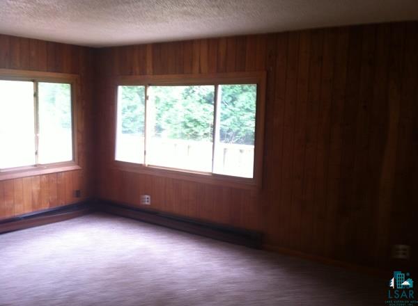 311 Freeman Road Cloquet, MN 55720 - Photo 3 of 21 Gallery Image 3