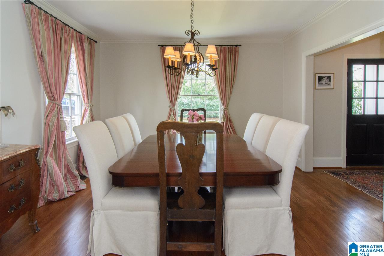 3400 Montevallo Road Birmingham, AL 35213 - Photo 6 of 50
