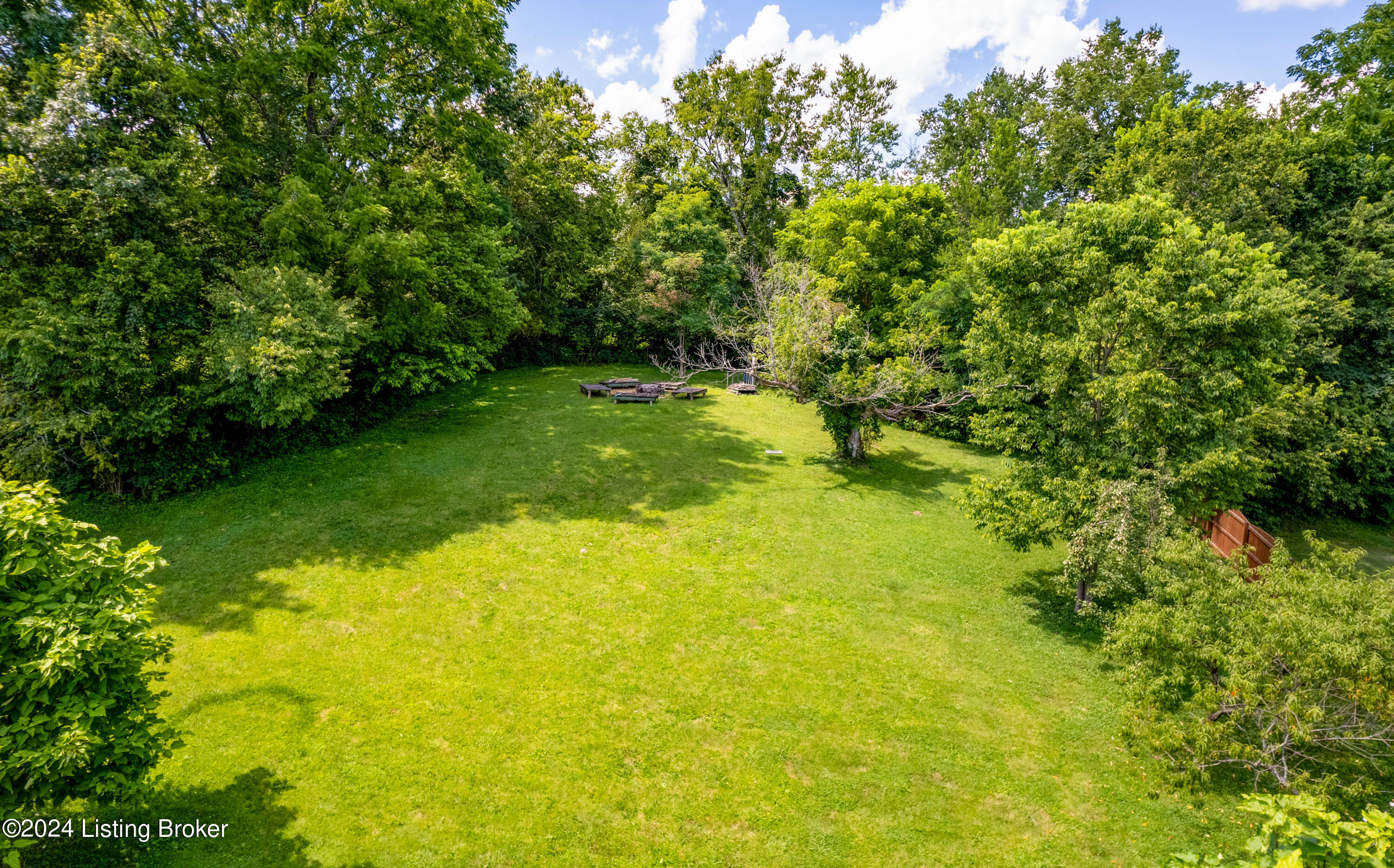 285 Graefenburg Road Waddy, KY 40076 - Photo 41 of 43 Graefenburg