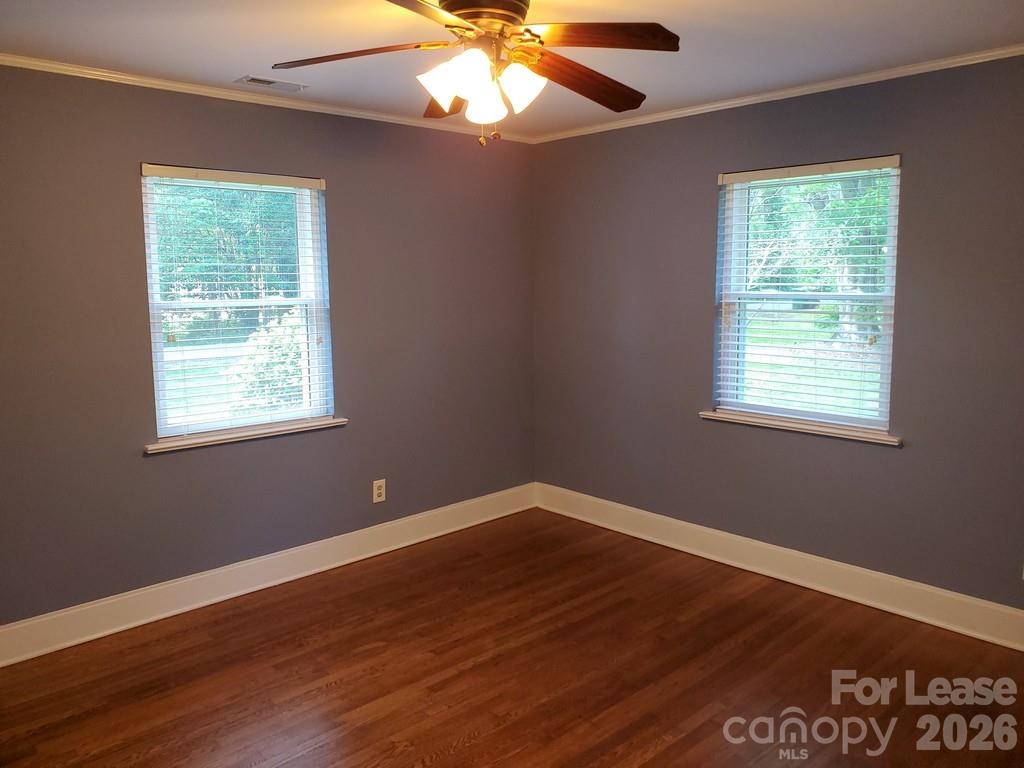 4419 Castleton Road Charlotte, NC 28211 - Photo 9 of 16