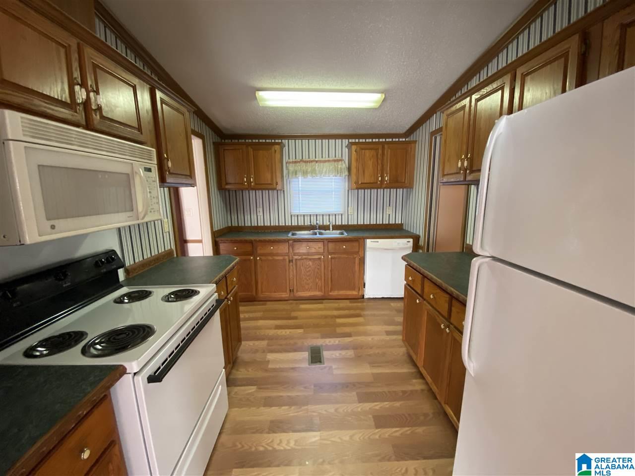 20008 Booler Road Vance, AL 35490 - Photo 5 of 14