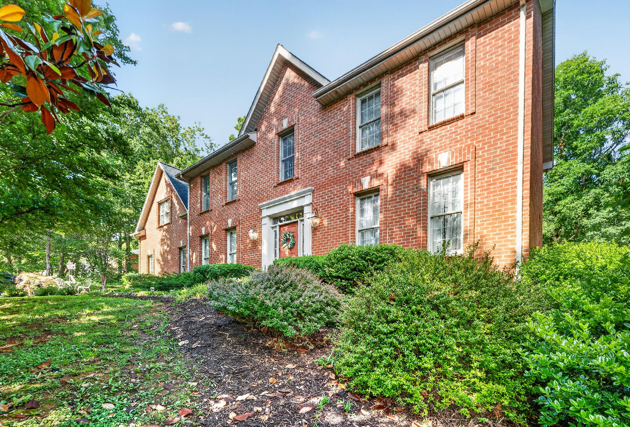 24 Queen Regent Court Blue Ridge, VA 24064 - Photo 43 of 76 _L108186