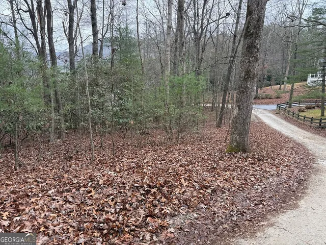 $28,500 | Lot 19 Ideal Acres, Otto, NC 28763