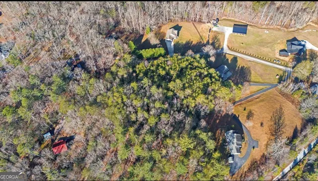 $28,500 | Lot 19 Ideal Acres, Otto, NC 28763