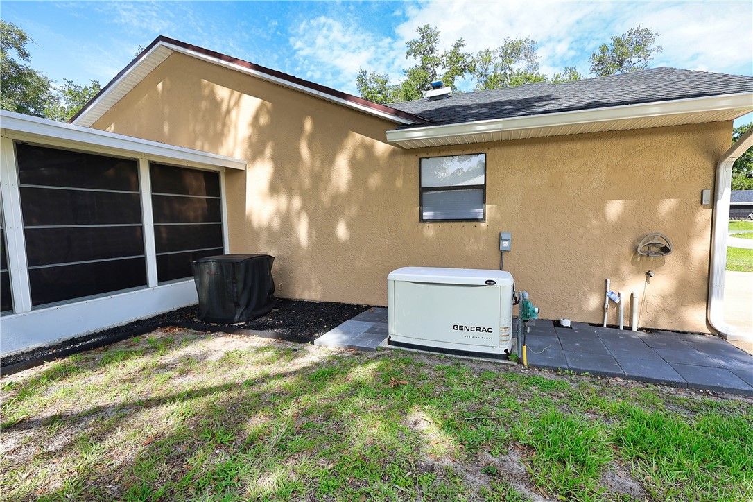 798 Dixie Terrace Sebastian, FL 32958 - Photo 34 of 36