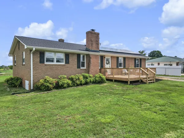$225,000 | 3751 Highway 11, Chesnee, SC 29323